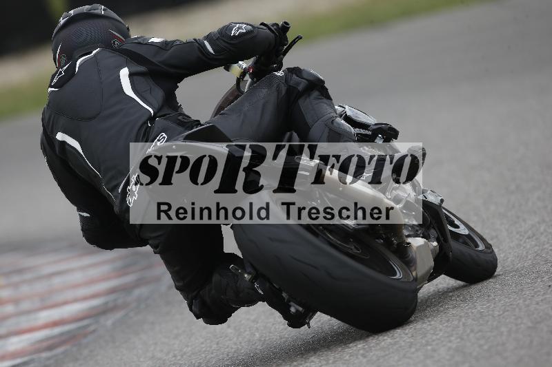 Archiv-2023/51 29.07.2023 Speer Racing  ADR/Gruppe gelb/36